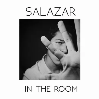 In The Room by Salazar