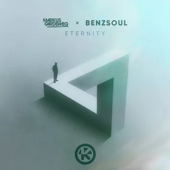 Eternity by Benzsoul