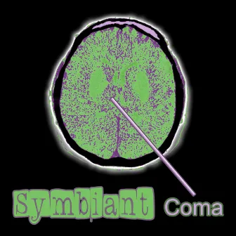 Coma by Symbiant