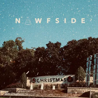 Nawfside Christmas by Beanz N Kornbread