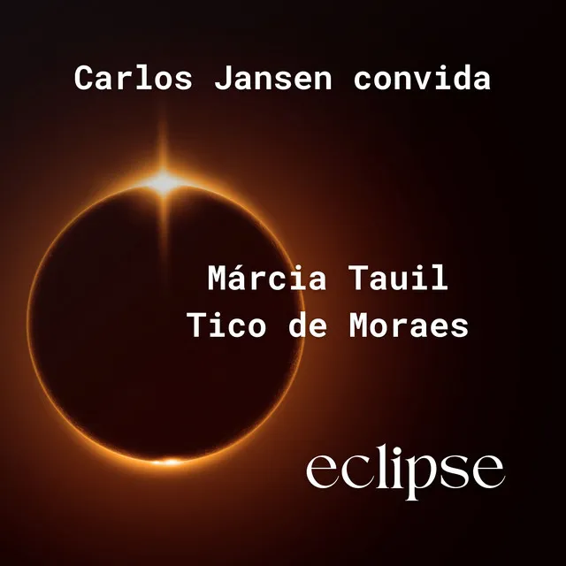 Eclipse