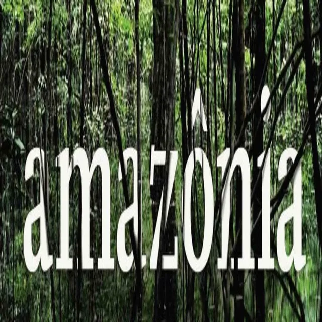 Amazônia