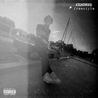 CENDRES FREESTYLE by Zeto