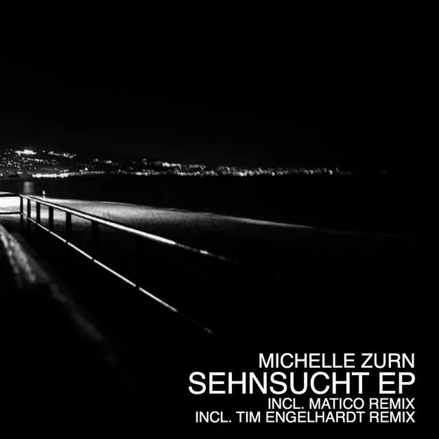 Sehnsucht - Matico Remix