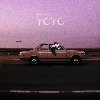 YOYO (Remix) by Sara Costa