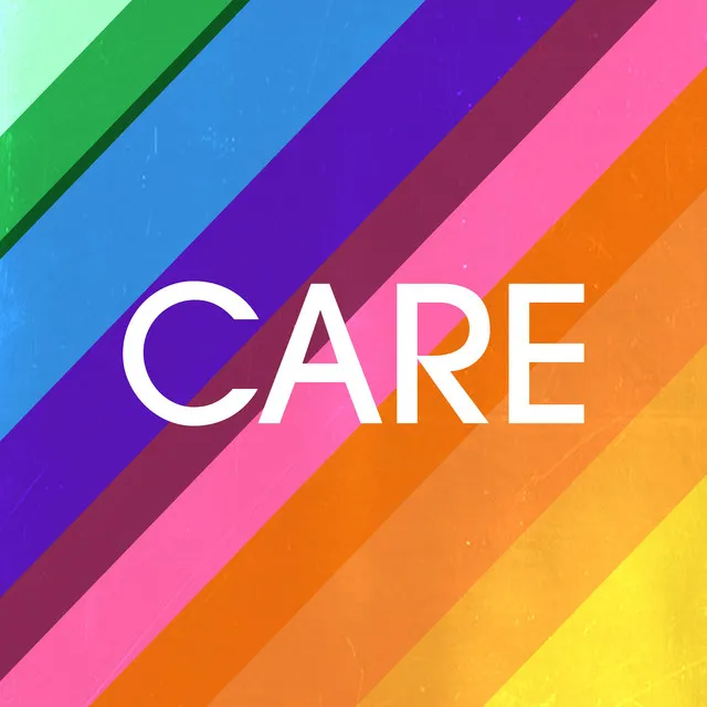 CARE