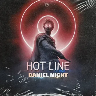 Hot Line by Daniel Night