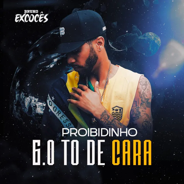 Acende o Baseado (feat. DJ Thay)