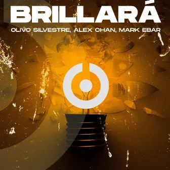 Brillara by Olivo Silvestre