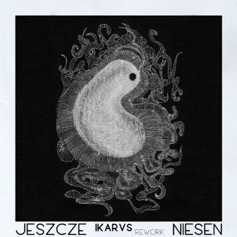 Niesen - IKARVS Rework by IKARVS