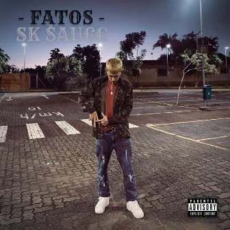 Fatos by SK $AUC€