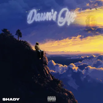 Dawn's Gift by $hady