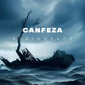 Kadırgalar by Canfeza