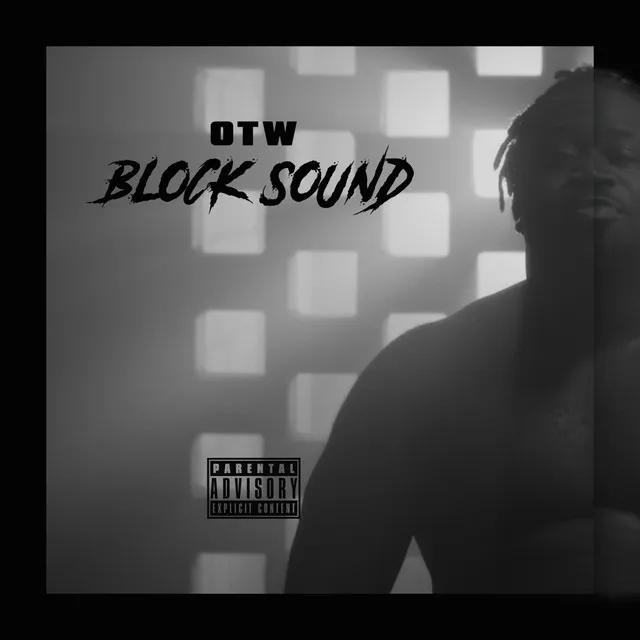 Block Sound