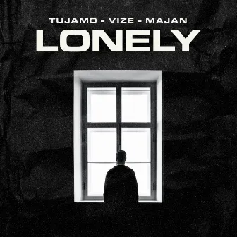 Lonely by VIZE