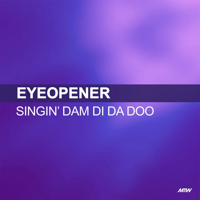 Singin Dam Di Da Doo - Clubstar Remix