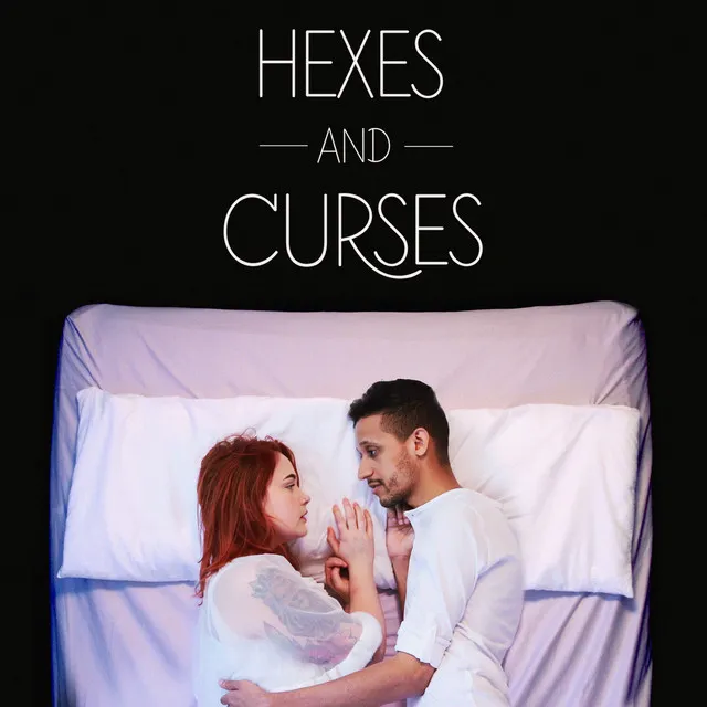 Hexes and Curses