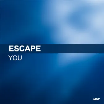 You by Escape