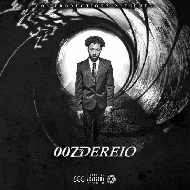 007Dereio