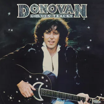 Golden Tracks by Donovan