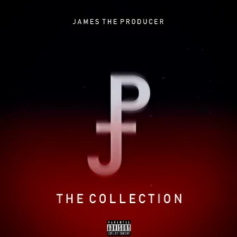 The Collection by JAMESTHEPRODUCER