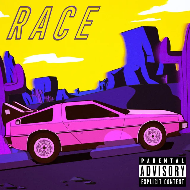 Race