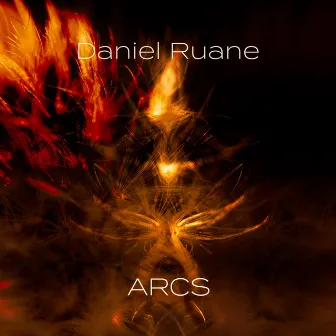 Arcs by Daniel Ruane