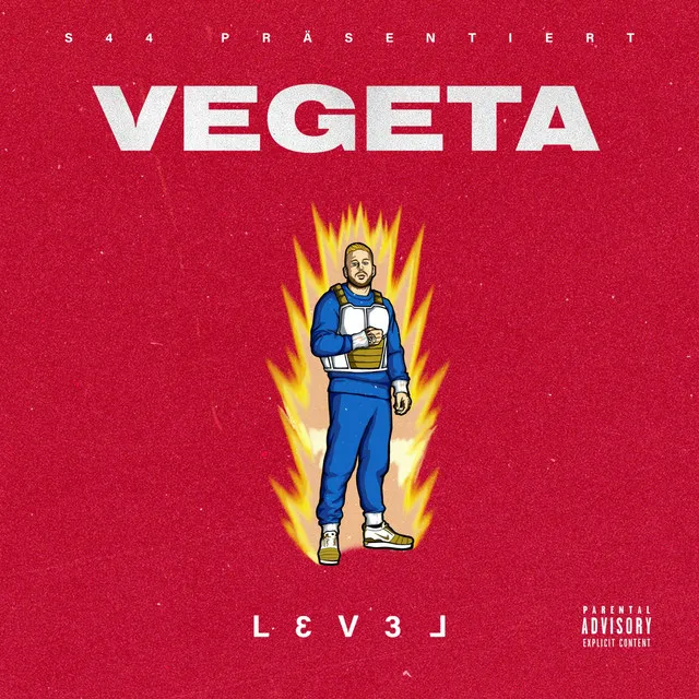 Vegeta