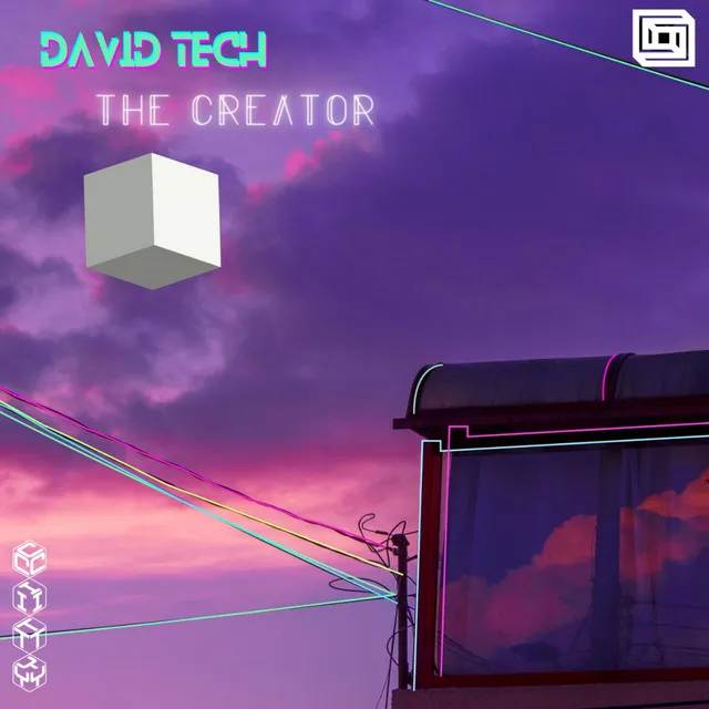 The Creator