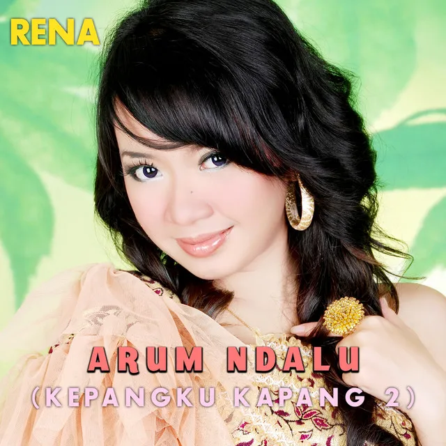 Arum Ndalu (Kepangku Kapang 2)