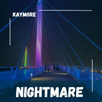 Nightmare by Kaymore