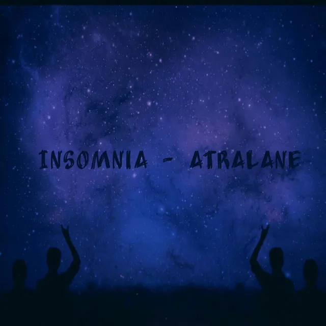 Insomnia