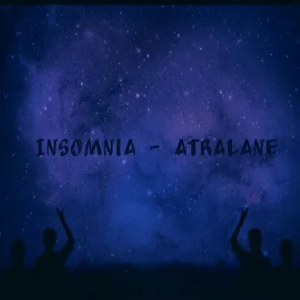 Insomnia by Atralane