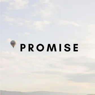 Promise by Ivan Dominik