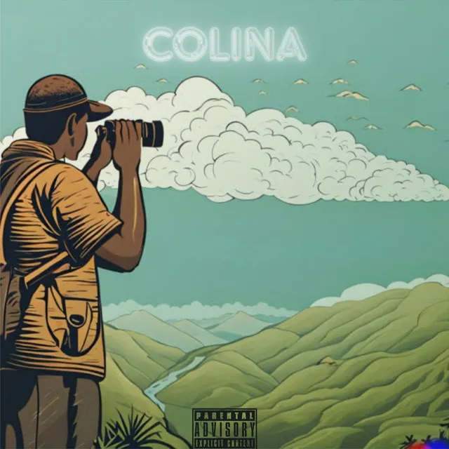 Colina