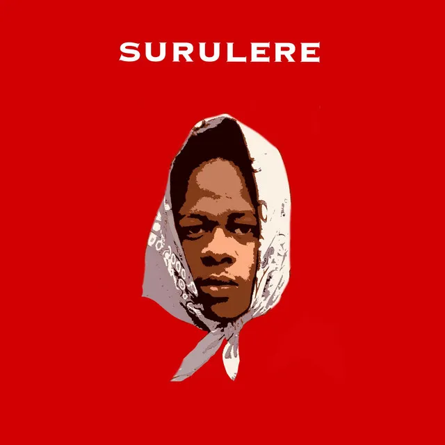 Surulere