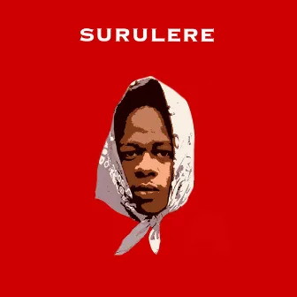 Surulere by Lerezona