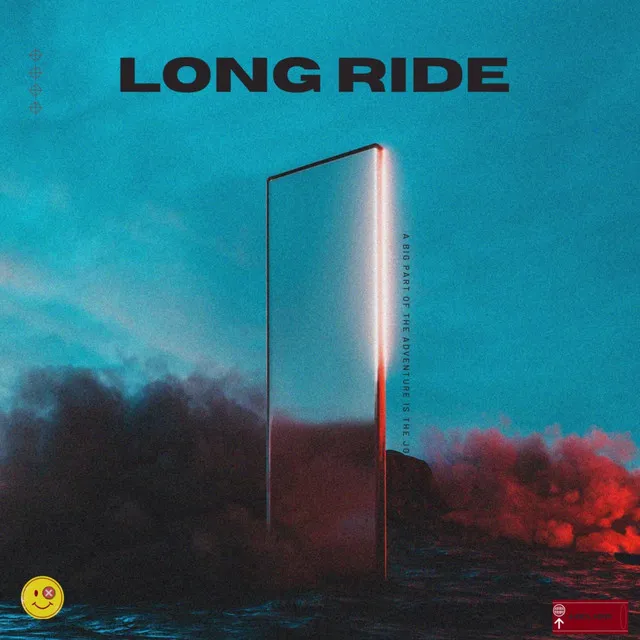 Long Ride