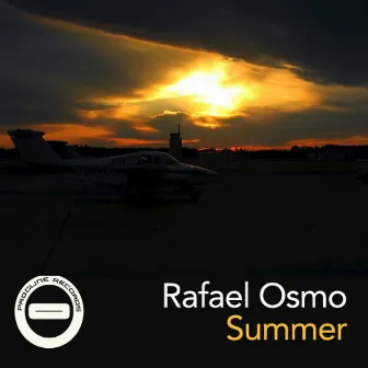 Summer by Rafael Osmo