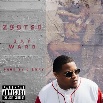 Zooted by Jay Ward