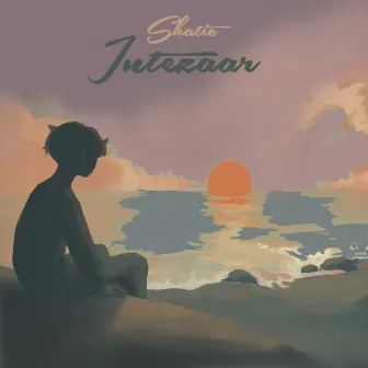 Intezaar by Shatic