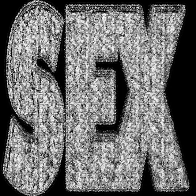 SEX