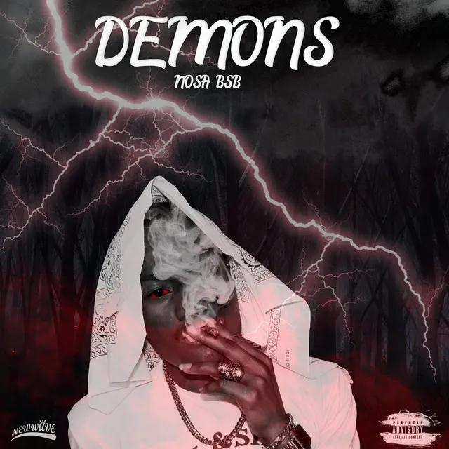 Demons