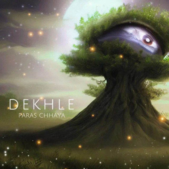 Dekhle