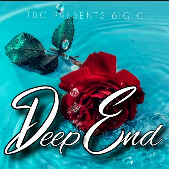 Deep End by 6ig C