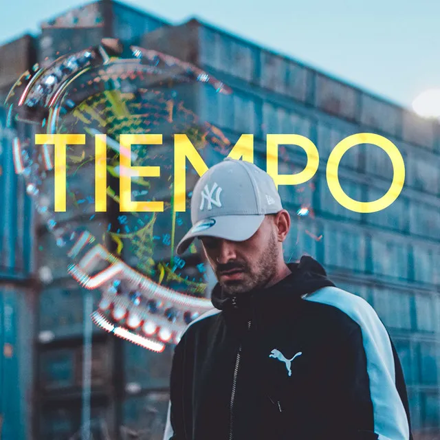 Tiempo