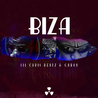 BIZA by Lil Chris Beatz