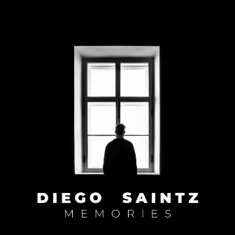 Memories by Diego Saintz