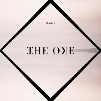 The One by JEANZ