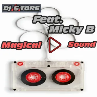 Magical Sound by 